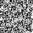 Company's QR code Jaroslav Gurecky