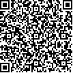 Código QR de la empresa Onkogyn s.r.o.