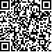 QR Kode der Firma Holtermedical, s.r.o.