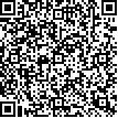 Company's QR code Rotea Consulting a.s.
