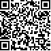 Company's QR code Jiri Kocour