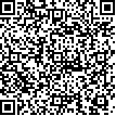 Company's QR code BTS, s.r.o.