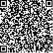 Company's QR code Prague Capital Partners, s.r.o.