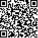 Company's QR code HP Consult Praha, s.r.o.