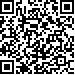 Company's QR code Martin Palenik