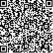 Company's QR code Eva Scheinherrova JUDr.