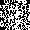 QR codice dell´azienda Jiri Snajdr