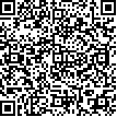 QR Kode der Firma Hazi madarske speciality