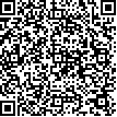 Código QR de la empresa Julia Novakova