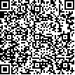 Código QR de la empresa Mgr. Petra Fleglova, advokatka