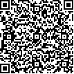 Company's QR code Eduard Skvara