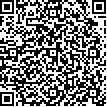 Código QR de la empresa Marco Polo Cafe, s.r.o.