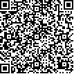 QR Kode der Firma PhDr. Adam Chalupnicek