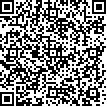 Company's QR code NT - Partner, s.r.o.