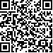 QR Kode der Firma Schwam O&V, s.r.o.