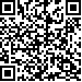 Código QR de la empresa Mgr. Eva Bolger