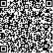 Código QR de la empresa Jiri Hasek