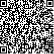 Código QR de la empresa Cubicon, s.r.o.