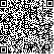 Código QR de la empresa ALPIN-LT, s.r.o.