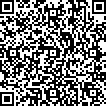 Company's QR code Zdenek Turek Mgr.