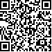 Código QR de la empresa Zuzana BEZDEKOVA - ARCO-BALENA