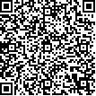 Company's QR code Srobik Plus, s.r.o.