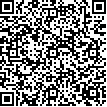 Company's QR code Michal Machacek