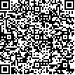 Company's QR code Antonin Nosek