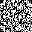 Código QR de la empresa Jarmila Hanulakova