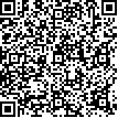 Company's QR code Vladimir Cupra