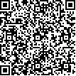 QR Kode der Firma Ifne Software, s.r.o.