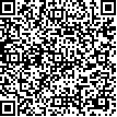 QR Kode der Firma bohemikum.cz