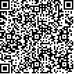 Company's QR code Jan Albrecht