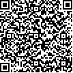 Código QR de la empresa Petr Cech