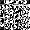 QR Kode der Firma Miroslav Steffl