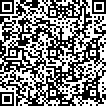 QR Kode der Firma Elanit, s.r.o.