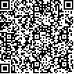 Company's QR code Jiri Christian