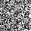 Código QR de la empresa Chirurgie Praha, s.r.o.