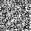 QR codice dell´azienda energy online, a. s.