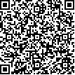 Código QR de la empresa KOVOSTEEL Recycling, s.r.o.