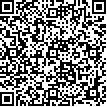 QR Kode der Firma Richard Spisek Mgr.