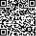 Company's QR code Jaroslav Vicha