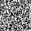 Company's QR code Lubos Pivko - Lubotrade