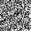 Código QR de la empresa Jaroslav Smejkal