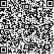 Company's QR code Lampyris, s.r.o.