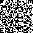 Company's QR code VH sperk