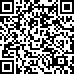 Company's QR code Neovize Group, s.r.o.