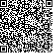 QR Kode der Firma Richard Sztruhar