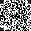 Código QR de la empresa Antonin Valis