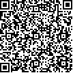 Código QR de la empresa CS Sped s.r.o.